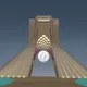 95515250627700197476889196340375407525437609288661858776641199979777893597185