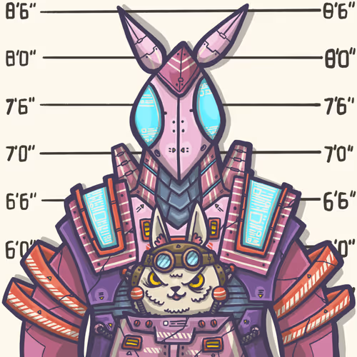 Item #22419568493135246980997804434200115005922823078110844924763818510663309852673 Media