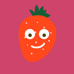 STARAWBERRY_ghost