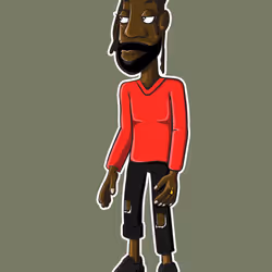 110111424470718268554522723824524592729069504461222733168122270134595332603905