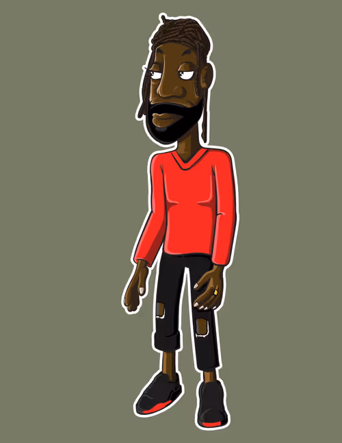 Item #110111424470718268554522723824524592729069504461222733168122270134595332603905 Media