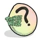 Turtle Hedz Eggz