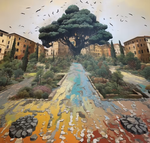 Item #17398505035155886299443567647096985352821174740737303565068841195375565996033 Media