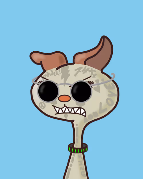 Item #4273837151645988416393170520194274827283139642048929374955475082378863443969 Media