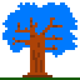 Item #109895620343870489031004108042794089358619917924108380131162487870494664032257 Media