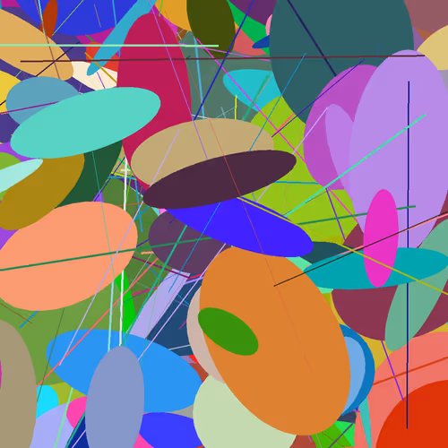 Item #67362097183076663882781016890902745973090247484393272798082241321938205016065 Media