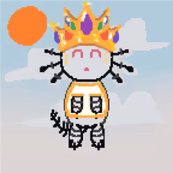 100666754567598022978913980670647060940568572283800317567278606843857896210433