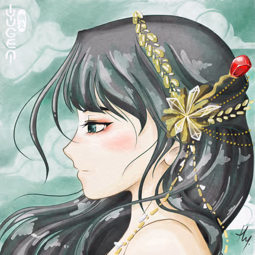 Item #108488689844456005076680966889033854829396395746504957201768593320826466467841 Media