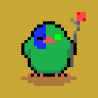 106180519005402232698732785320043410452306508879848081013051935477614707212289