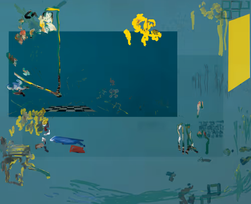 Item #2690131643420424315162607231449986174735197820919925472021899719602773950465 Media