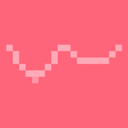 Pixelsnips#11