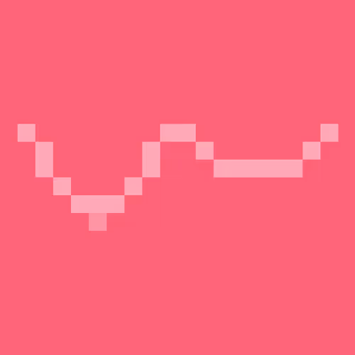 Item #15452719691115782418172396529727292307624105845211395194415272133693636870145 Media