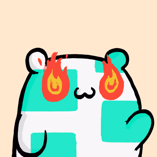 Item #59358060164476234448884512861631207402830706113004376593727747946790294388737 Media