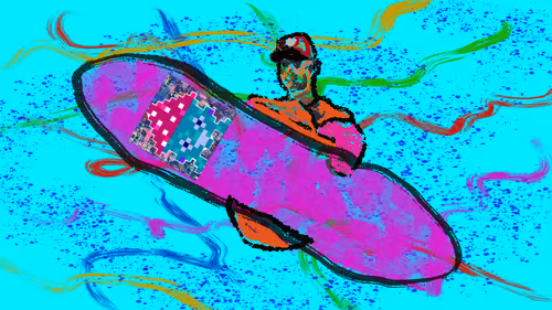 Item #52268251609148313723694636350380869011371331496130941392669193014481891885057 Media