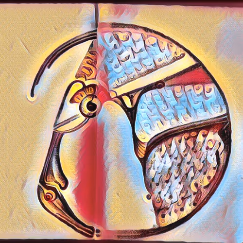 99513726672539527204546962658634304587942098619068678823194072468371888144391