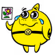 11570895802792412048763717104097569842503661414535126138402526212957310812161