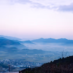 77175951640406384375472941889525917290676684183322648562309043313324100419585