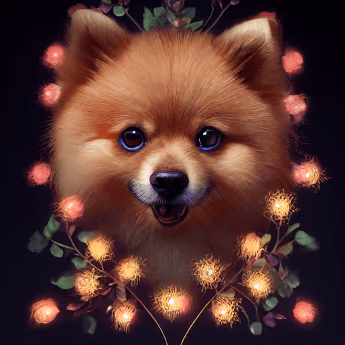 Flowerpowerpets
