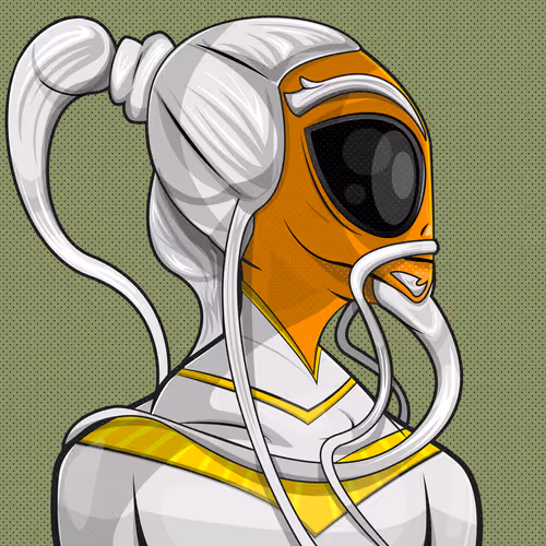 Item #114479087233169175661324423432070539596337935612466306456417325859409384964097 Media