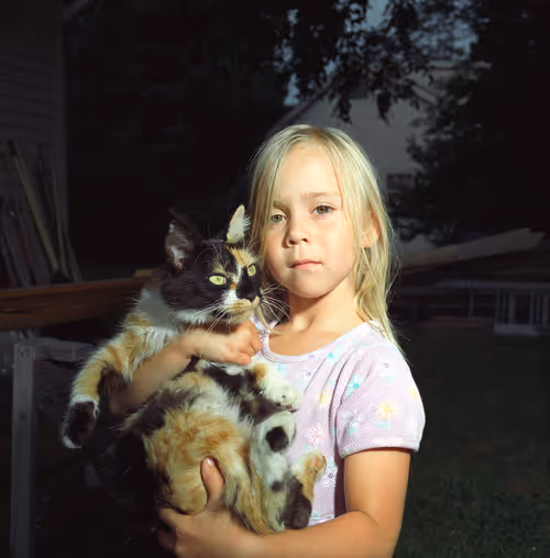 Item #99787149765269313542526220630739894121055166481364062909344608937347051945985 Media