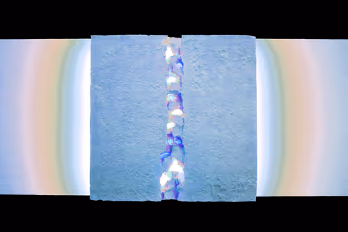 Item #37900416221122506501335633877119484743479036957071266384470156605665340030977 Media