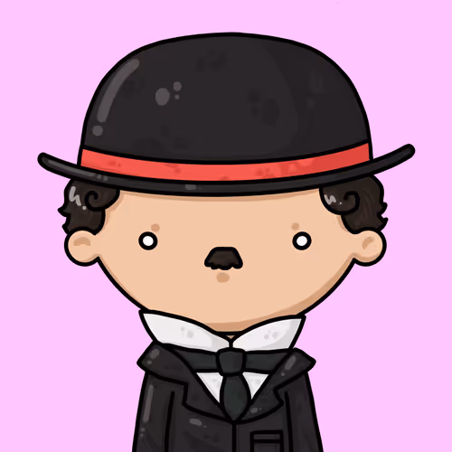 Kumo x Honorary Residents