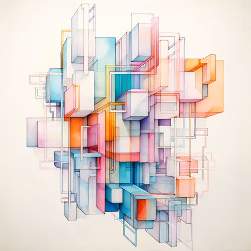 Item #58416207538412249747900128285395730065123155507277604059389483797961162883073 Media