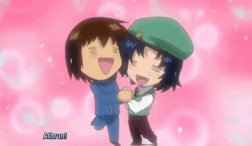 Item #12027692443692290782358199755547083872347528166950390396769558885076501004289 Media