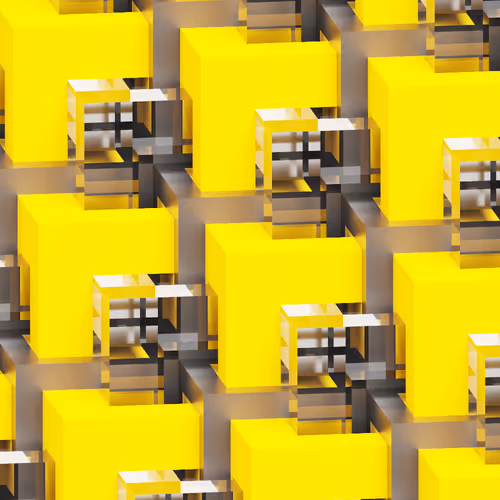 Item #52026235149648604616523294703365909220199303432262072001407693665248491864065 Media