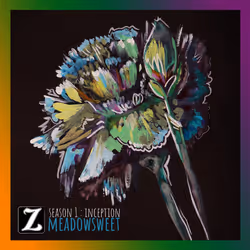 5779281467826994107992422148601232503379904017104496064971971552560474488833