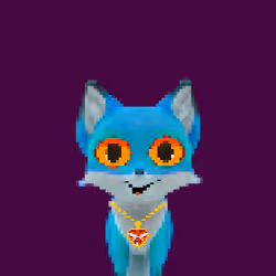 63657520849238289166104902962369544392023369047937228744958574569834076438529