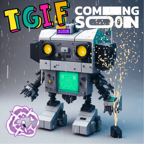 Item #47476278169818164738061458597953905907068755617520820120391365066627160735745 Media