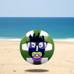 50958973752903565455854469215879591632770460990683765510966567669402081165313