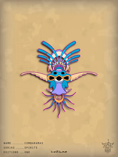 Item #47034382960403529439144181393706295402856687103614476081311813268767753895937 Media