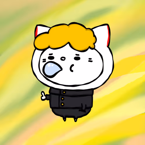 Item #28926096891296400750142242788954475457608768890561920348415876711485695590401 Media