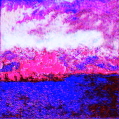 Item #68021718446599202869014630906929087708325619493852001294243303250793481633793 Media