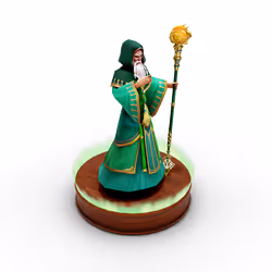 84015597329703001163733656620274371763723270222800947815104875038998211330049