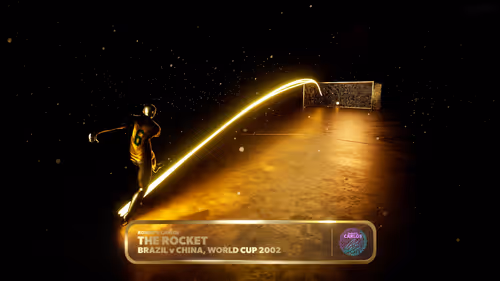 Item #83482203227207004258116515608822157876105372608066845131859076394532468686849 Media