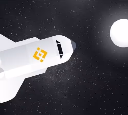 To The Moon Collection 