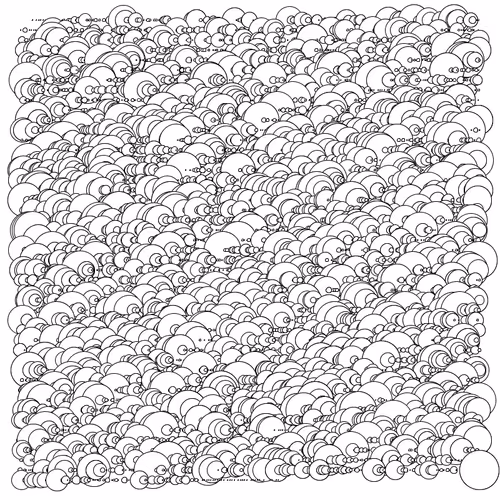 Item #76956748260387085811408422252124805070029056130929092132302480677524738146305 Media