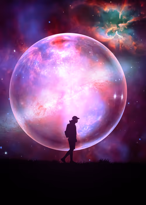 Item #13777669336869694427715151733012958612230577149338021374522369126324269744129 Media