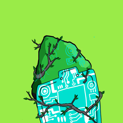 Item #87287060154410354492514887719394968212632426085229100184462139384359890714724 Media