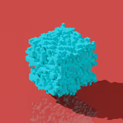 49618752570842361735930543958948542160802683914382786259392925804280135286785