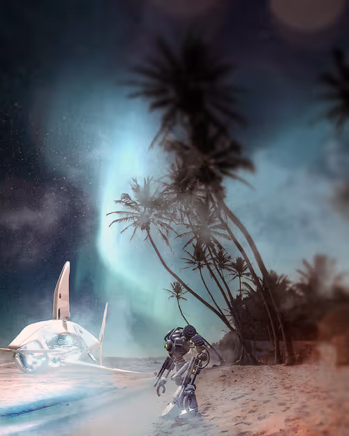 Item #100353301048324817431182493046381211133051990317239354452720717252639275876353 Media