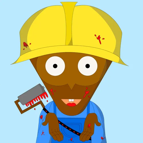 Item #58597258001384621792405012771563571743653905799184281976893421275183432335361 Media