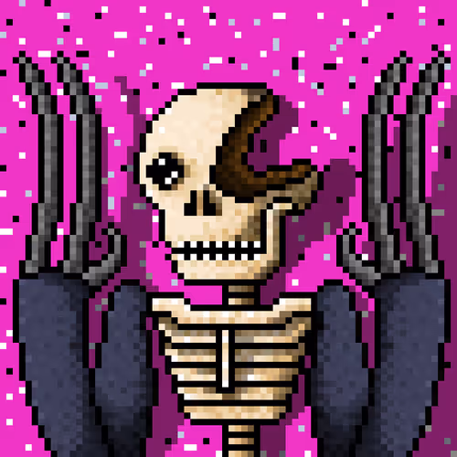 Bitbone #993