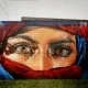 Street/Graffiti/Mural Art