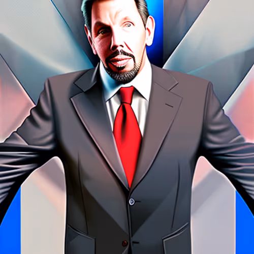 Item #3557588176332087928965282733213934564533880058864090430174040484757662334977 Media