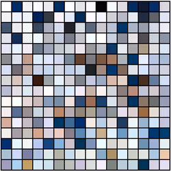 108267701325344572805657626341641270627861244238876570869531662144101037375489