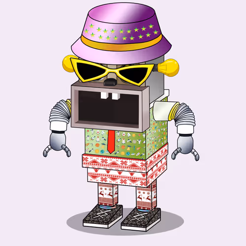 Item #7948986454524070020768945236896966363085064345480333639509848826927204270081 Media